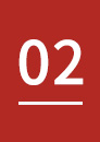 (yu);W(wng)վO(sh)